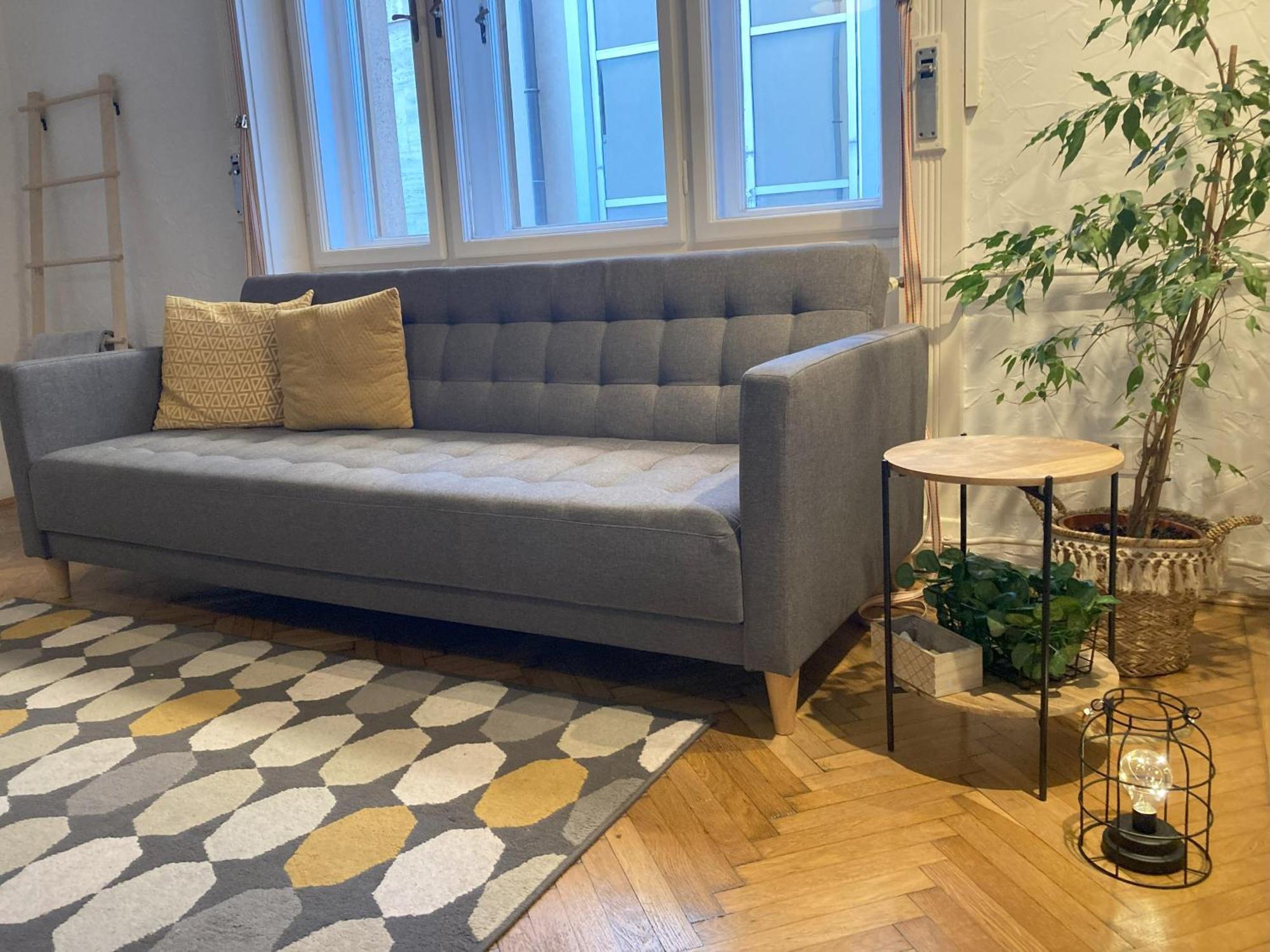 Budapest Downtown W18 Extérieur photo